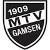 MTV Gamsen II