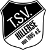 TSV Hillerse II