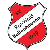 SV RW Ballenhausen