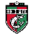 SG Gimte