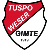 TUSPO Weser-Gimte