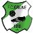 FC Grone II