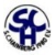 SC Hainberg