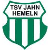 TSV Jahn Hemeln