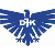 DJK Krebeck