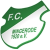 FC Mingerode