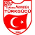 SV Türkgücü Münden