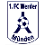 1.FC Werder Münden