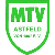 MTV Astfeld II