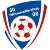 SG Ildehausen/Kirchberg II