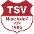 TSV Münchehof II