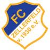 FC Zellerfeld