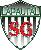 SG Lapautal II