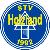 STV Holzland/MSV Meinkot II