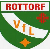 VfL Rottorf/ SV Mariental