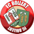 FC Bollert II