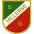 SG Hillerse