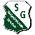 SG Wolbrechtshausen-Hevensen