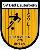 SV Bad Lauterberg II