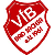VFB Bad Sachsa