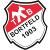 TB Bortfeld 2 / 5er