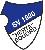 SG Equord/VfB Peine