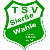 TSV Siersse-Wahle II