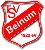 TSV Beinum II