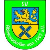 SV Abbenrode
