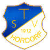 SG Weddel/Hordorf II 