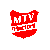 MTV Hattorf