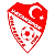 Vatan Sport Verein Wolfsburg