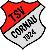 TSV Cornau II