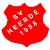 SV Heerde v. 1958 e. V.