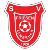 SV Friesen Lembruch
