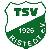 TSV Ristedt (9er)