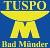 TUSPO Bad Münder