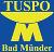 TUSPO Bad Münder II