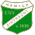 ESV Eintracht Hameln
