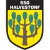 SSG Halvestorf-Herkendorf