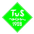 TUS Hessisch-Oldendorf