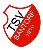 SG Bantorf/Hohenbostel