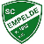 SC Empelde