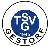 TSV Gestorf II