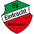 SV Eintracht Hiddestorf