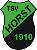 TSV Horst