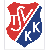 TSV Krähenwinkel/Kaltenweide