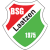 BSG Laatzen
