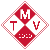 Mellendorfer TV