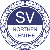 SV Northen - Lenthe